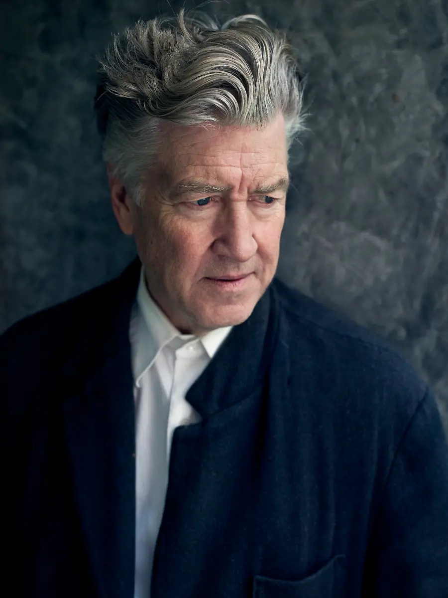 David-Lynch-HS
