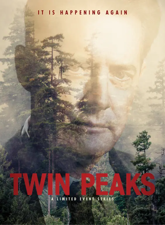 Key-Art-Dale-Cooper-2