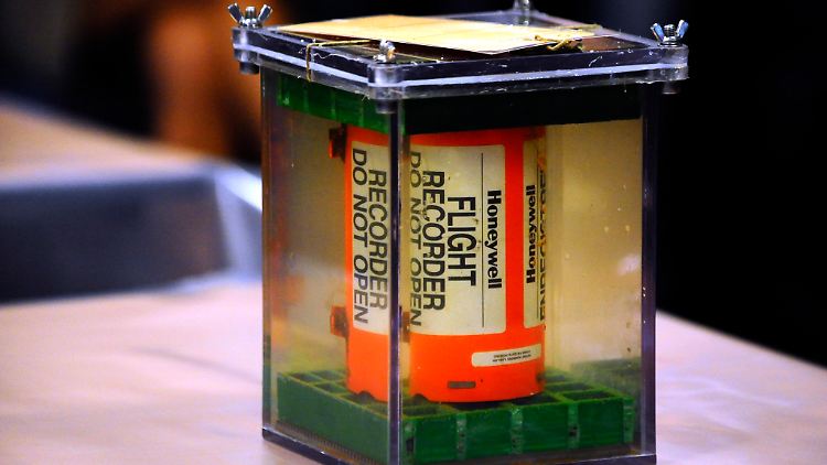 Air France_Stimmenrekorder.jpg