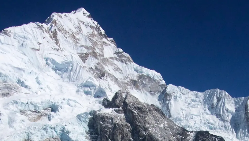 252d6fc1c4bce43ae5c36422477db1c5