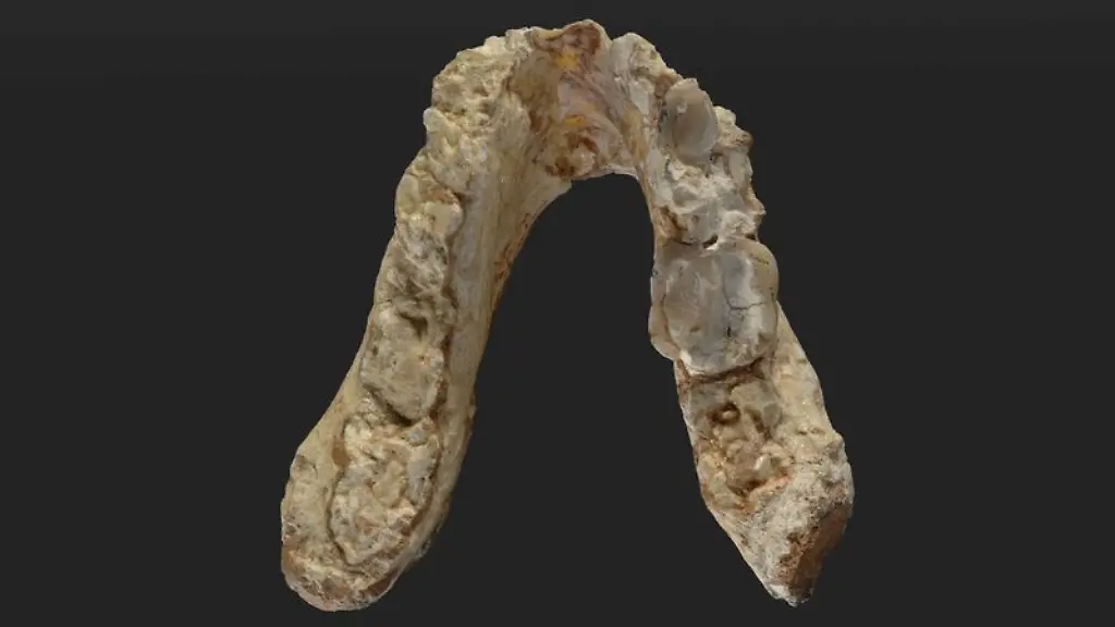 Nur-zur-redaktionellen-Verwendung-im-Zusammenhang-mit-der-aktuellen-Berichterstattung