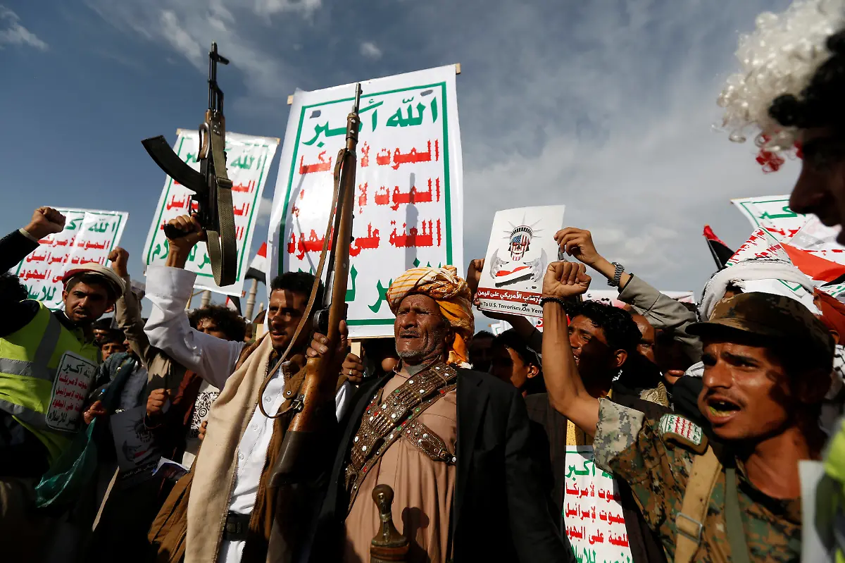 acd5ba4ef578cd6272c62f75f059aa55