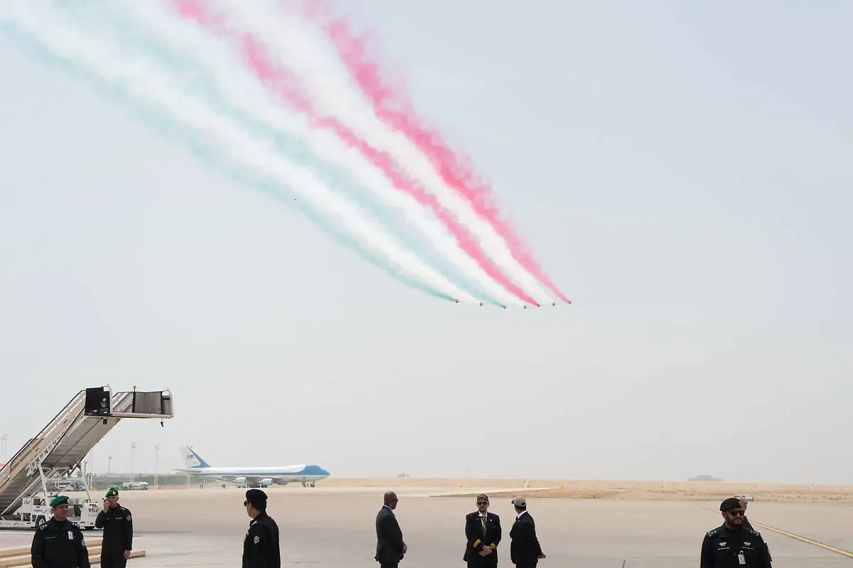 92d7db9469390218320a2dfe2d0e85d6