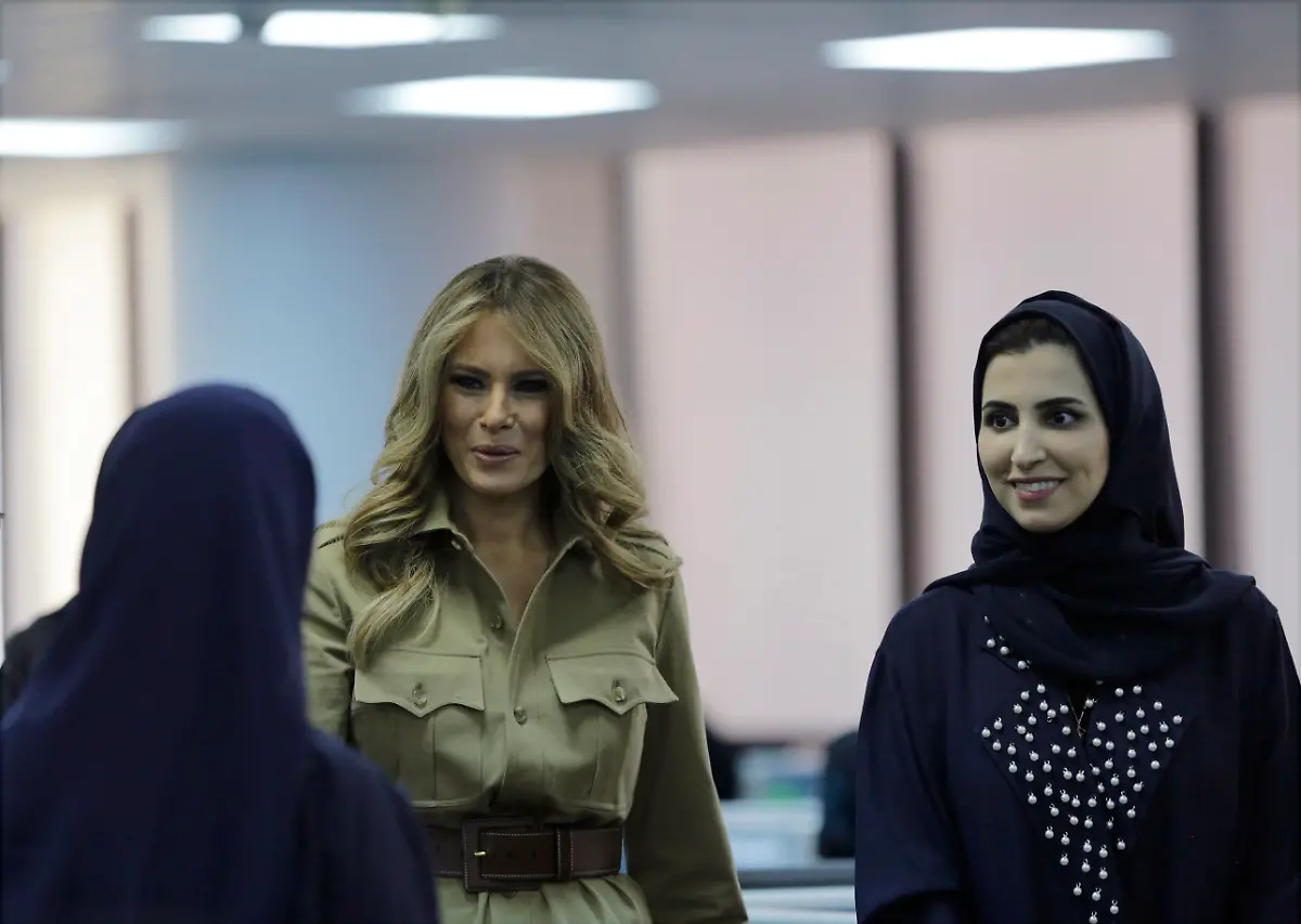 10df0a708b8880e73464dcda543c8ed8