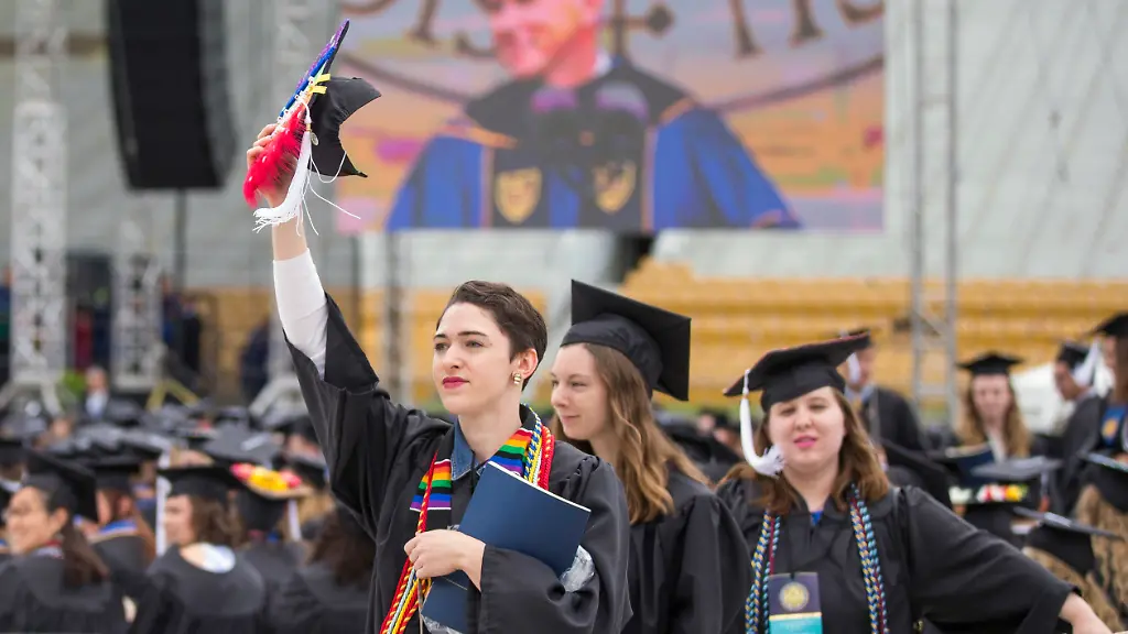 d65f0c04cfd0cc6a39743f43a277f251