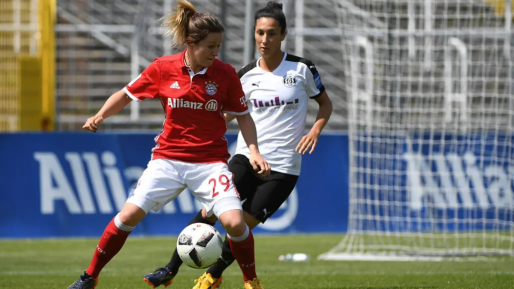 f9312d6a61cca43f13853580c6283fa9