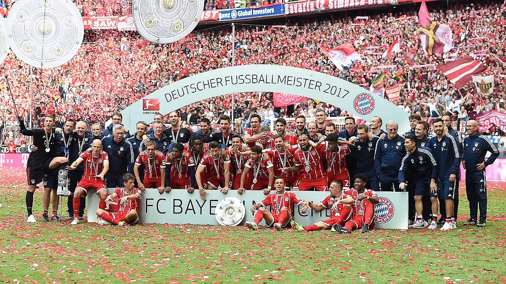 7ea572ea974fa49660058119aad15426