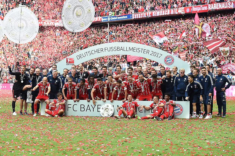 7ea572ea974fa49660058119aad15426