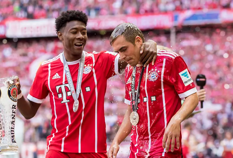 679b07be27ce393812e38de4f023f7b6