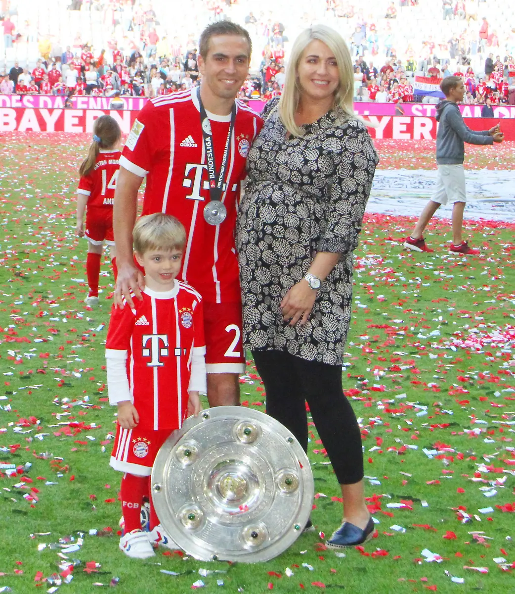 02ba0e36f59c0b7cf830384b242c7886