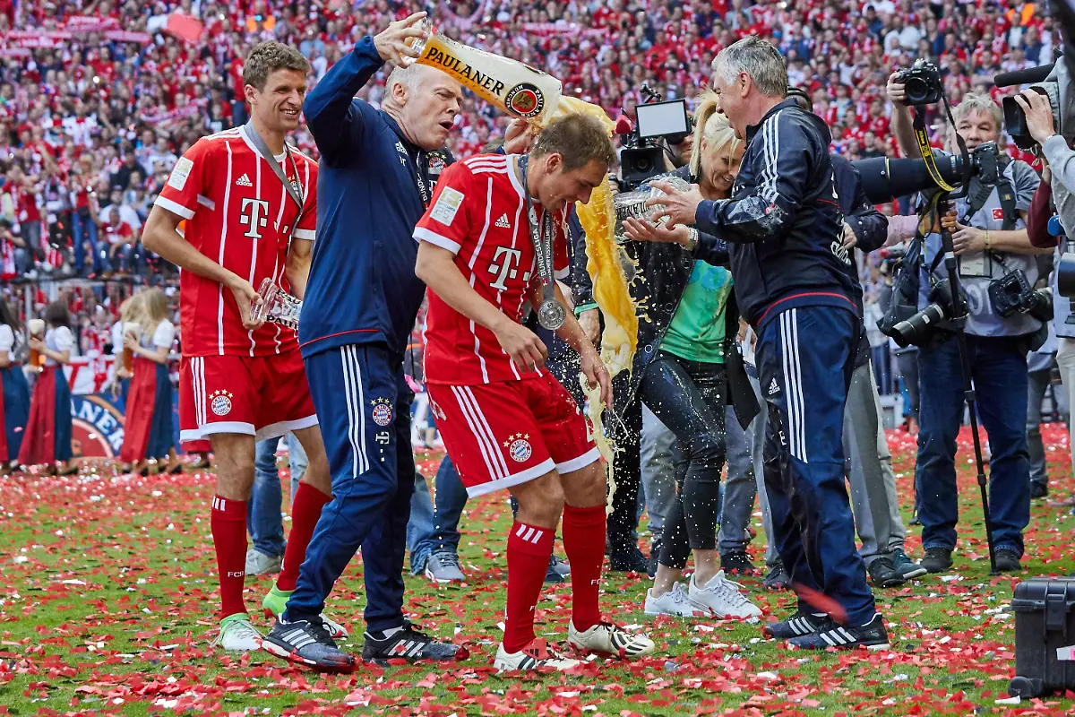 864f0b2318f55a39cdc0d518e99d2171