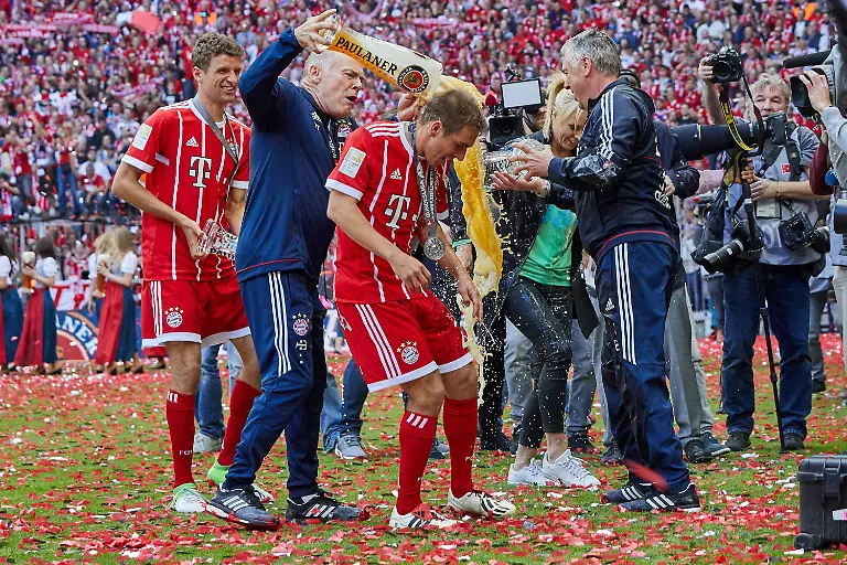 864f0b2318f55a39cdc0d518e99d2171