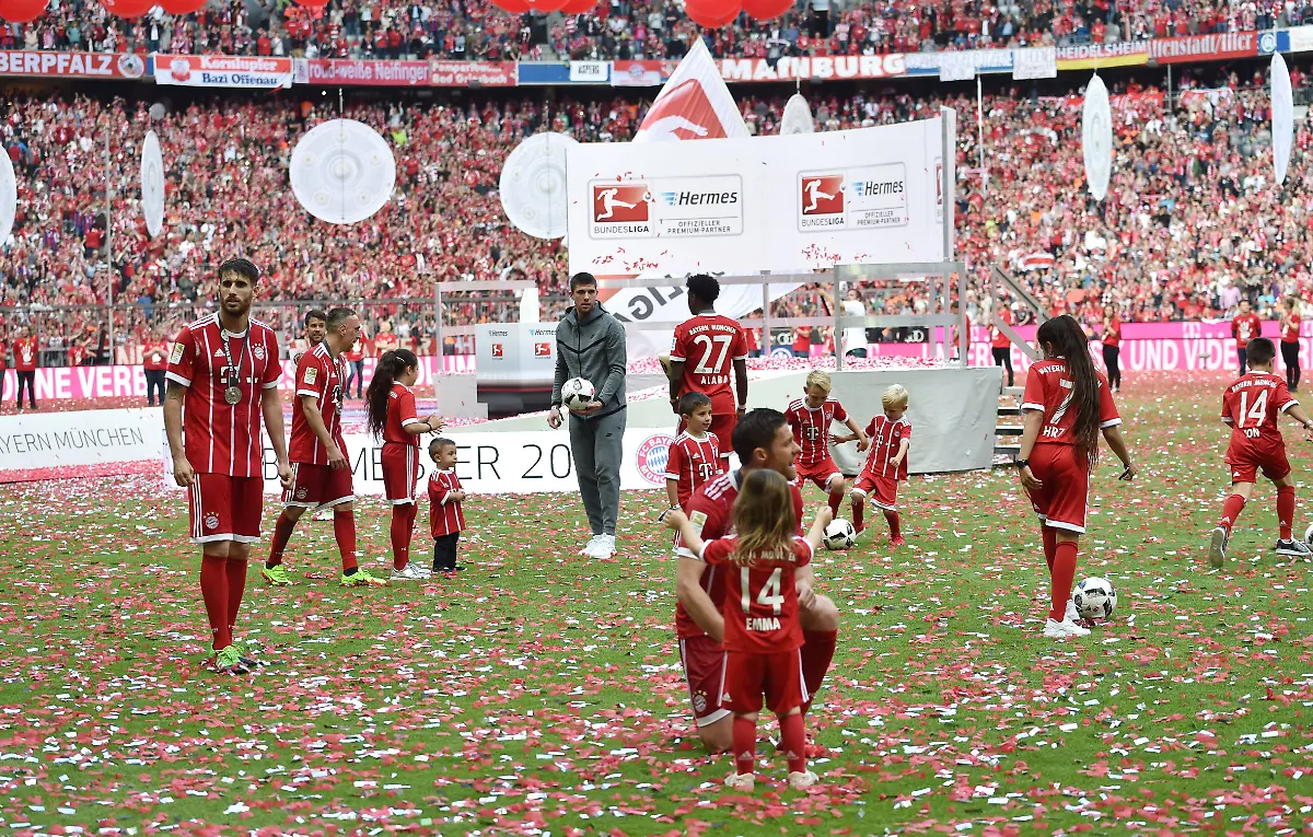 496471664bb5c560a6324fe13f51c7d2