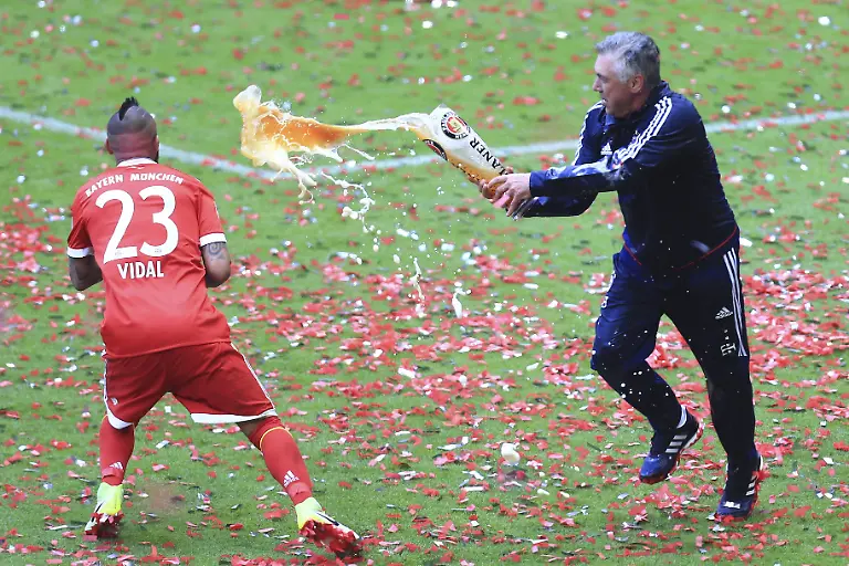 4b3ade2704245a3444b7f5cf90a7e326