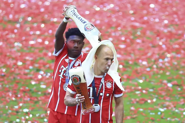 63de1ddebcb2ae176c69be7fa5e09a73