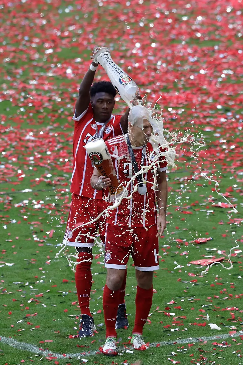 2f4745aad695d1d7d7cec9995c7ddae6