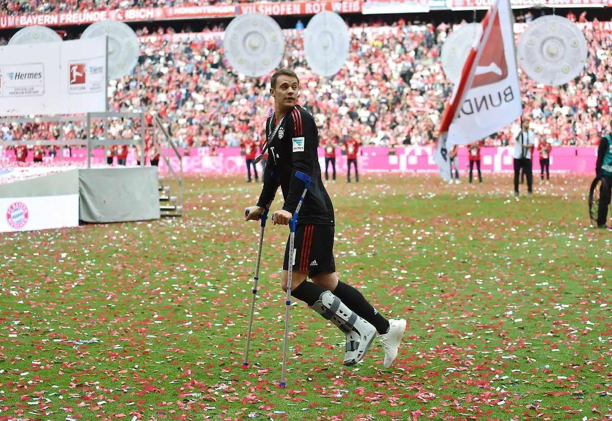 5d40df828ecf4798cc4dad556c73dc9f