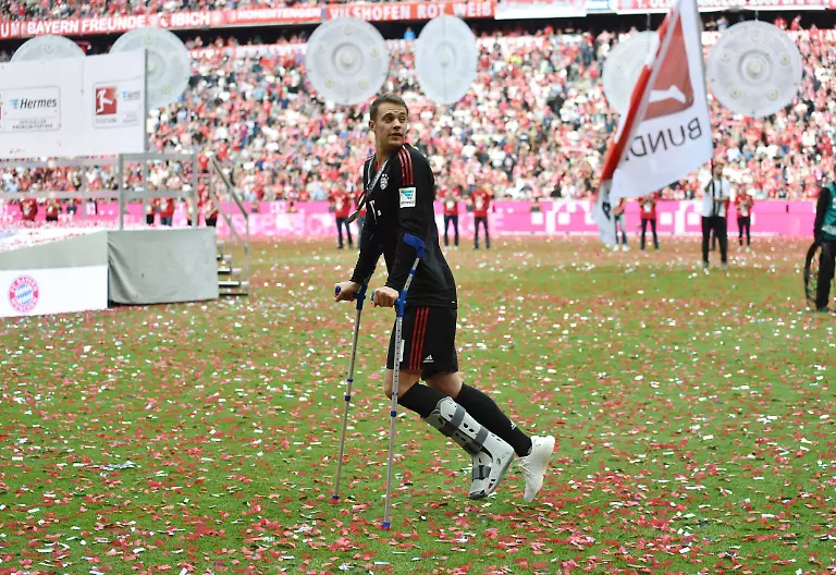 5d40df828ecf4798cc4dad556c73dc9f