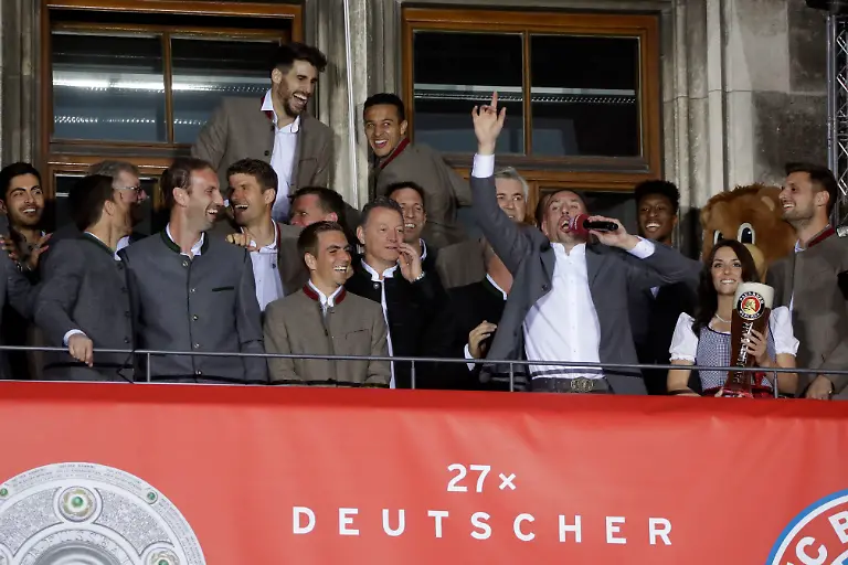 0a25fe8d7b04d6155f2d53c28dcd2faa