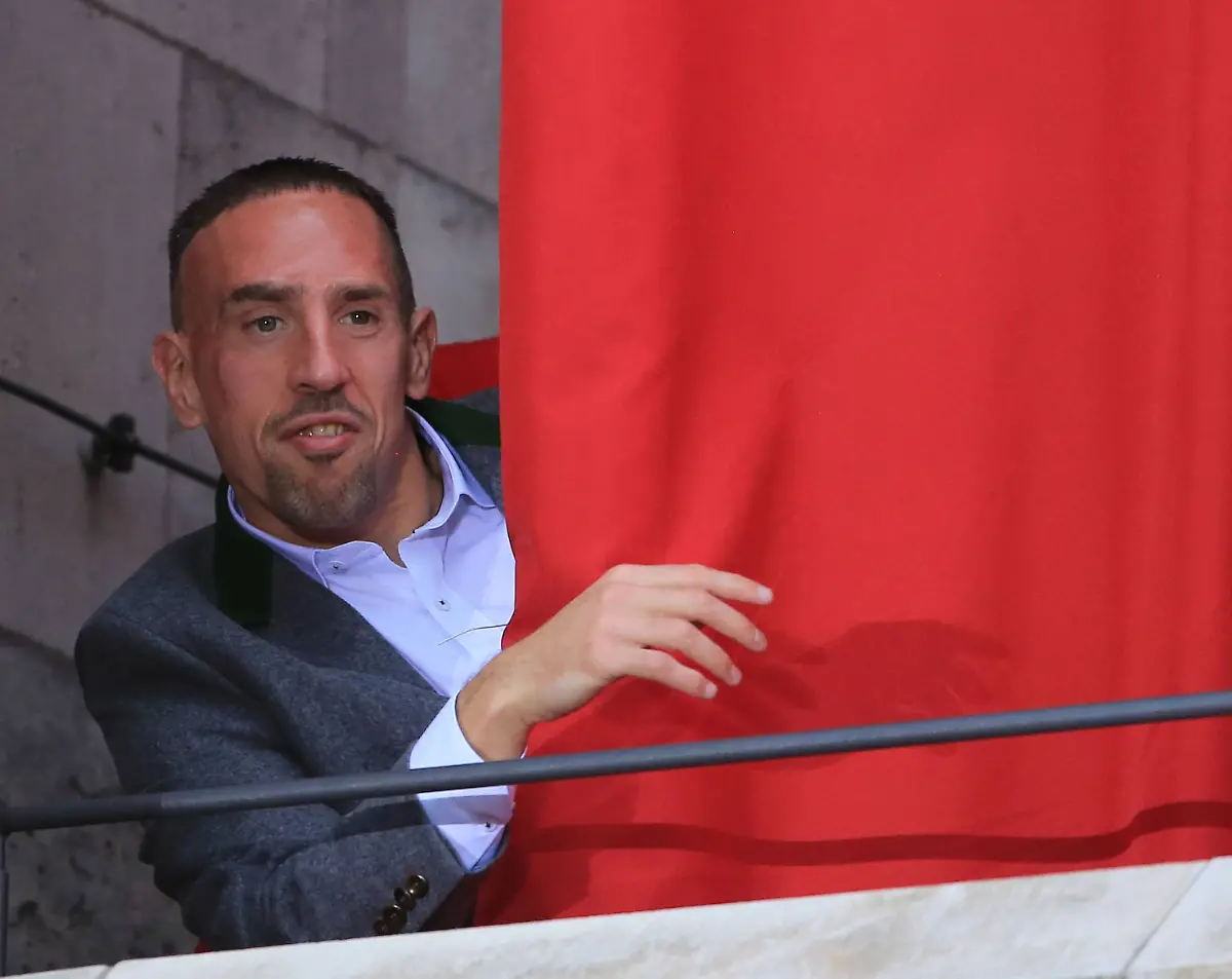 4354ce610a03ad2b0a7a6336c05343bb