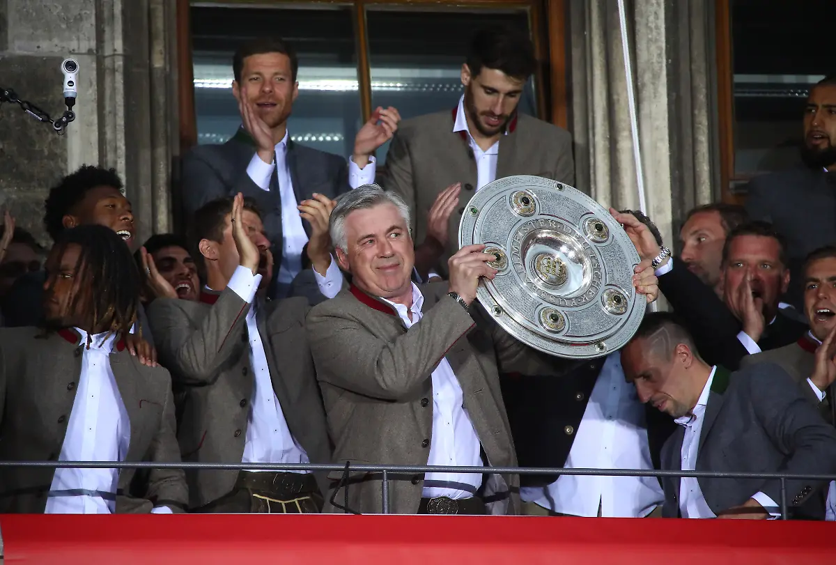 7a8d513be686f24bcf0ac94c97cad746