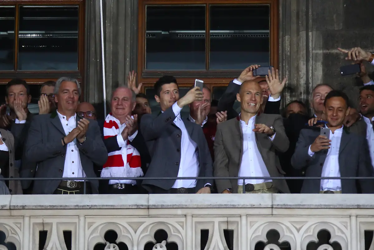 f285d8a0044503bc4d28920ddd244f1e