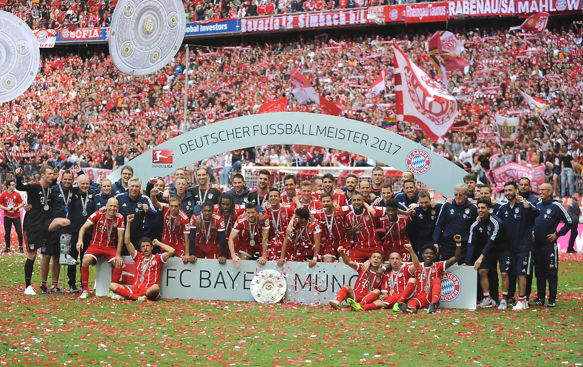 5574335cec6e3b8716113404b1f48b2b