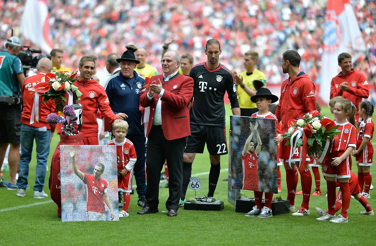 cd5988061d61f95b6291fc6ae9a8fccb