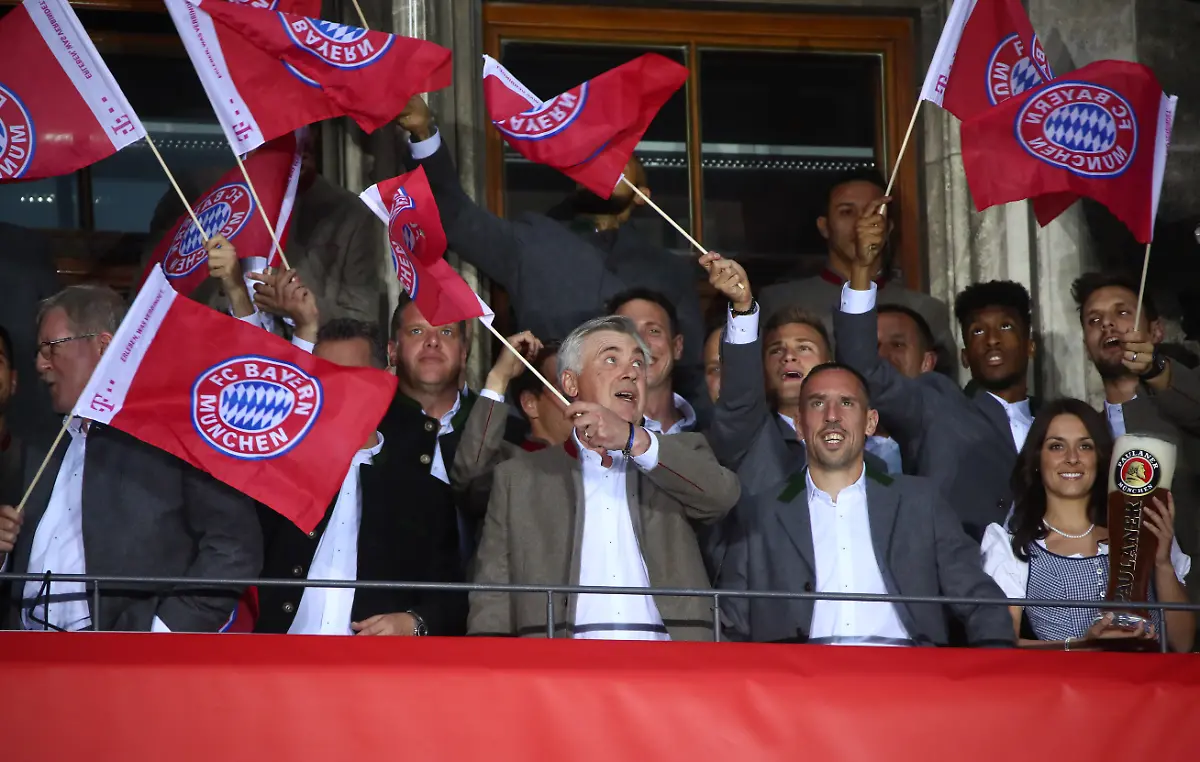 25f3ff2fce9f13064e111d2e24c2effb