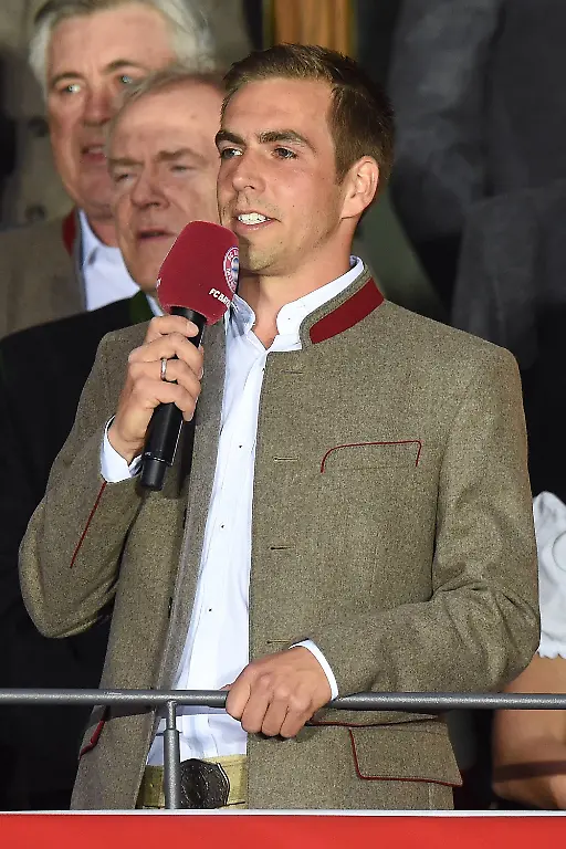 0059befb7681081590f2d4eb52fe3bb5