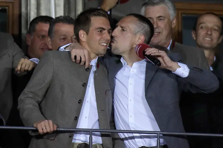 7f5a25d1b0c252391b80bfef549fdd9b