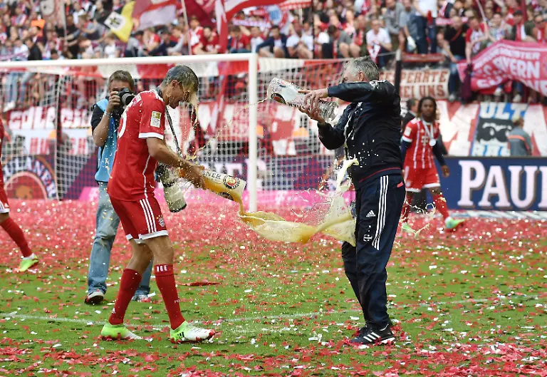 819fa7a25c0c243990fdd31b6bb46296