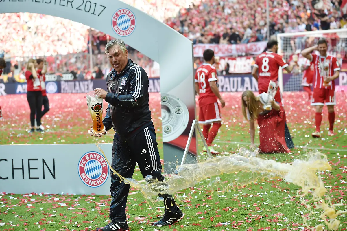 ed4e02a48b70a9f0ddabc783b9be0ab3