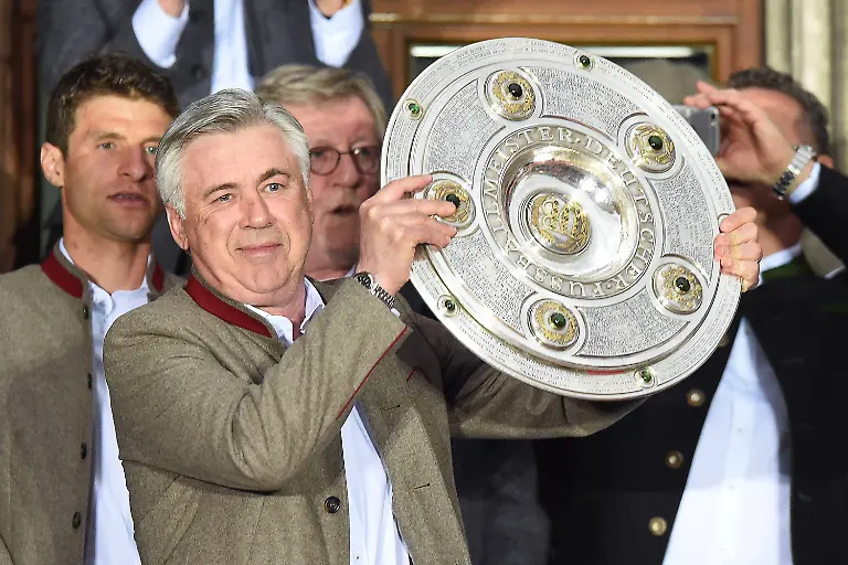 f60dfc4179bb695ab96195915cd74d93