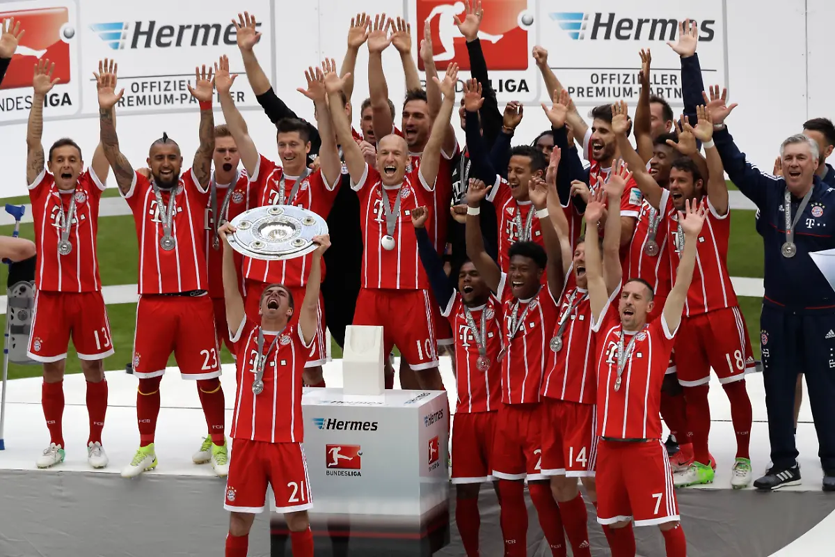 5519e407ec8ac7fa38097fe8e40f03a3