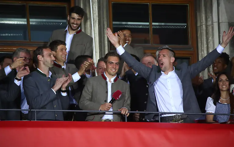 80e810a4733a6620a2375ca7c25d97bb