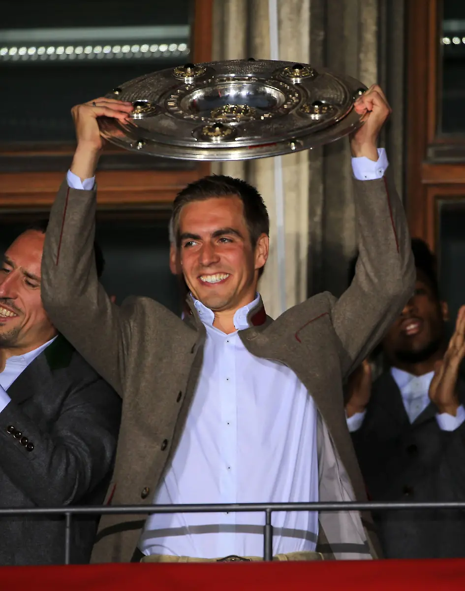 30046c317739049858554993917a05fa