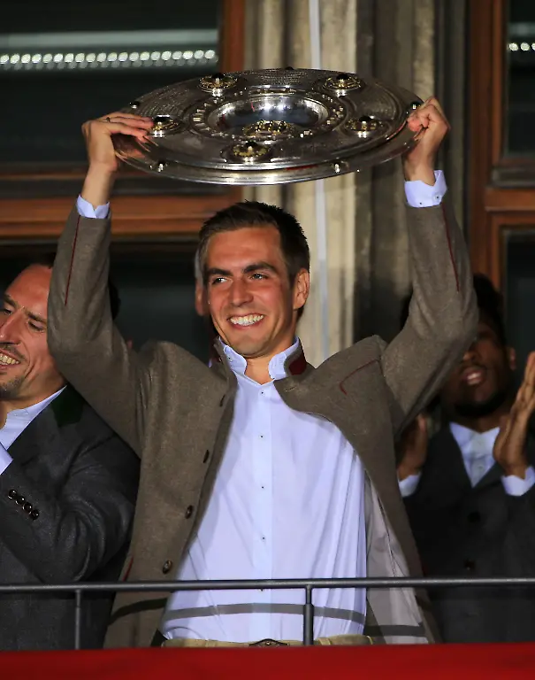 30046c317739049858554993917a05fa