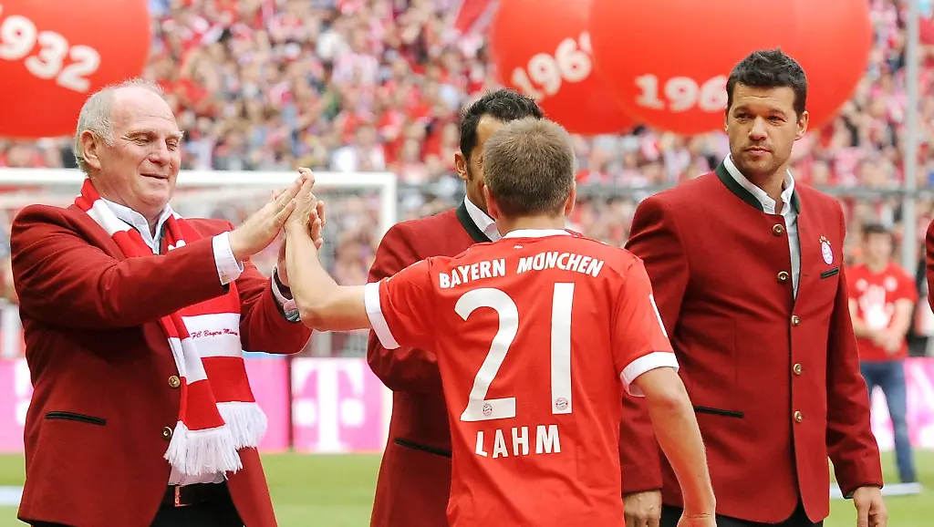 ad34e48dc37f0f546ad2bef742b95bd8