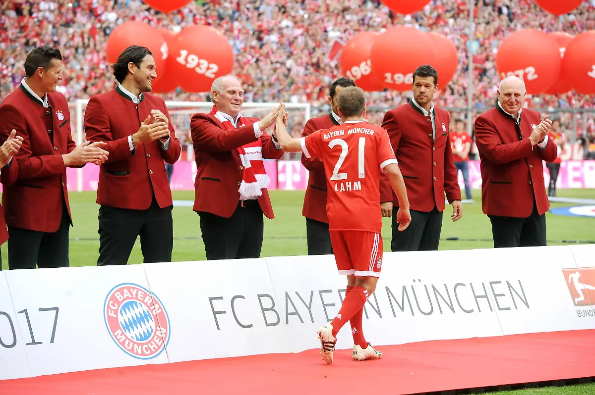 ad34e48dc37f0f546ad2bef742b95bd8