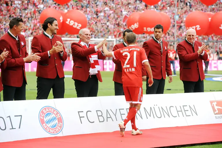 ad34e48dc37f0f546ad2bef742b95bd8