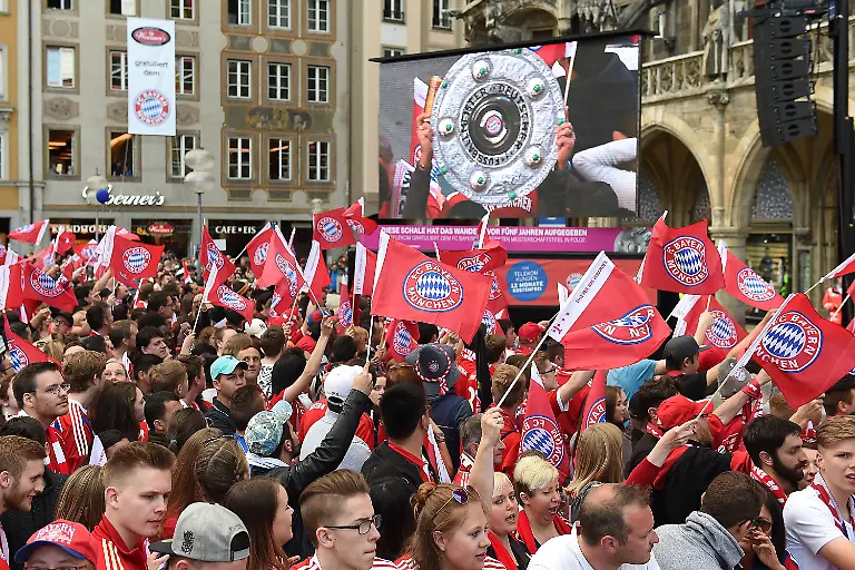 c0ea5066f2d95edc98879ef0891e86d8