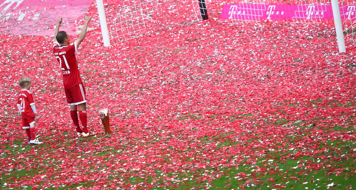 513532e04c11ba02c965325dd3d83c36