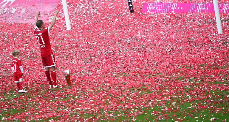 513532e04c11ba02c965325dd3d83c36