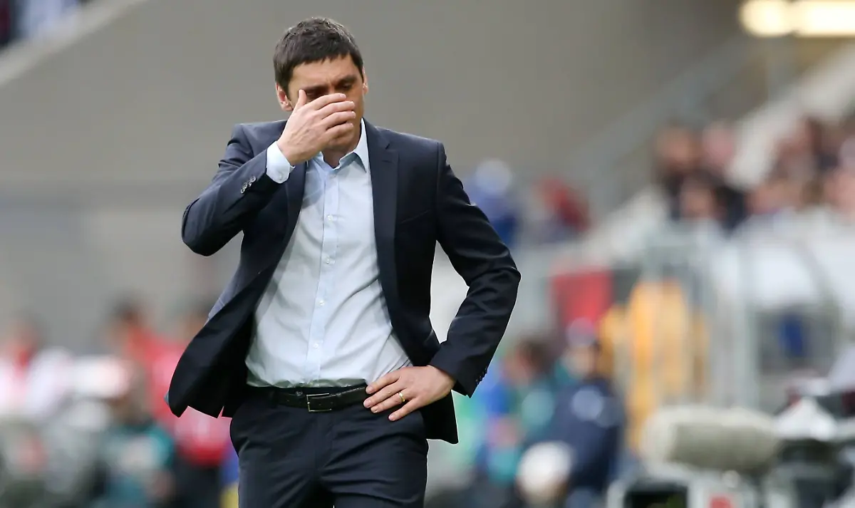 b555cf4b213fd7a6d48aeff9ad5143cd