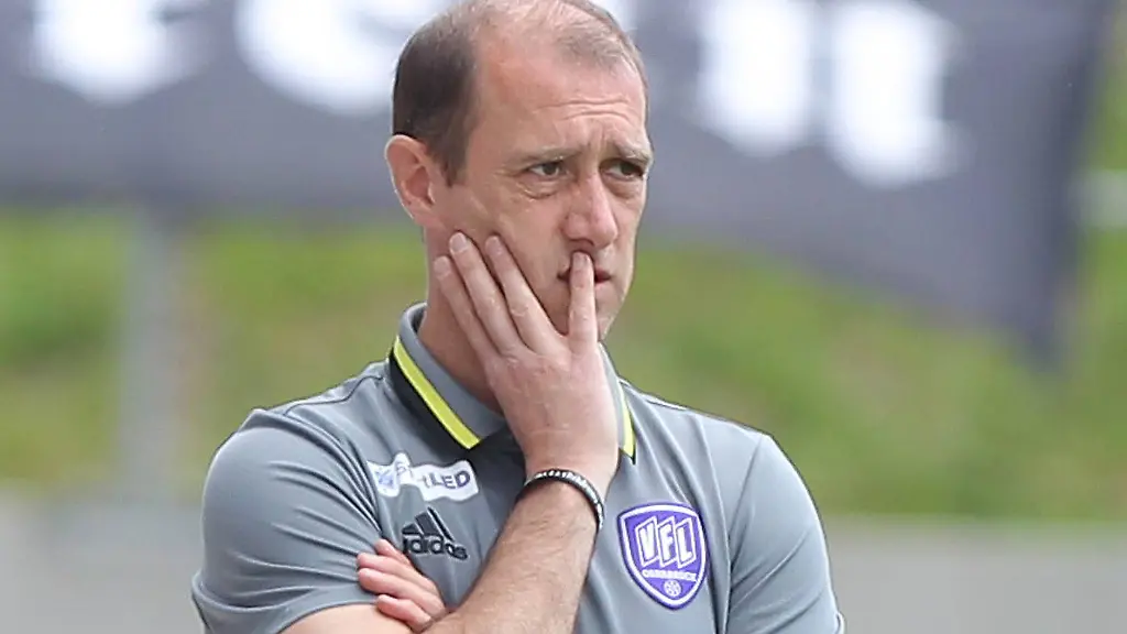 08a112d49d9d0ae8014a658f406bf7af