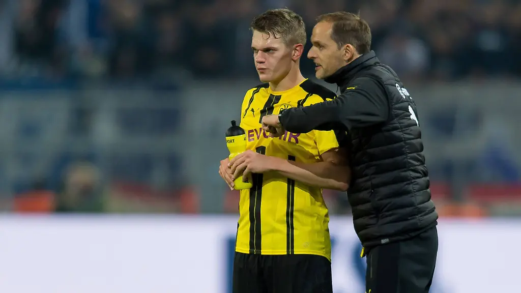 d89609d0650fce89dd3495172e10d28e