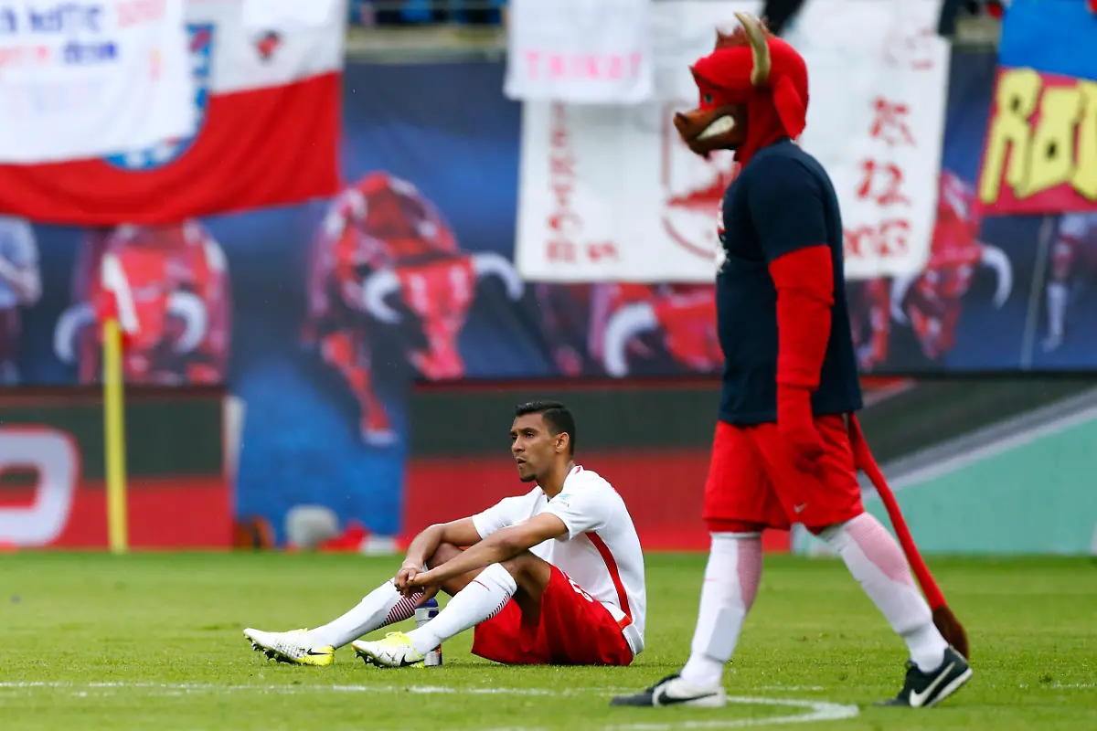 fb4438f2de110ffa21f0f0bfd956213f