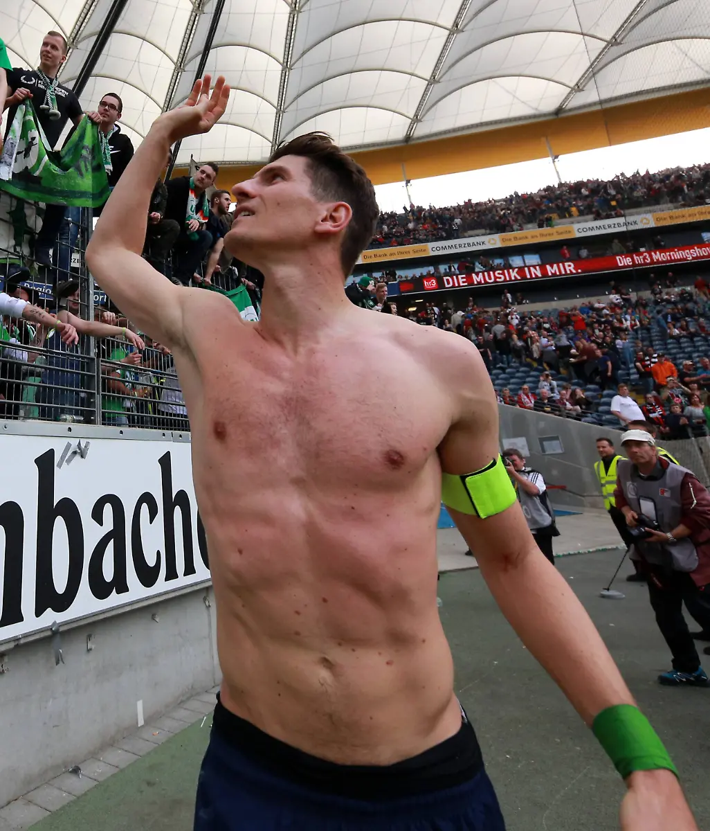 9cc4f420d9de6802e4e5c09a9af62d35