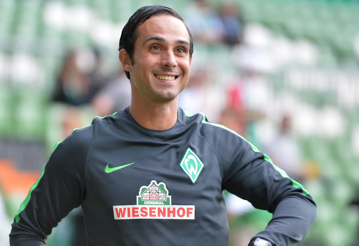 186e2a01cf1e8e0658a1d22c92e2a9f4